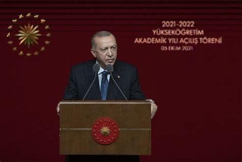 C­u­m­h­u­r­b­a­ş­k­a­n­ı­ ­E­r­d­o­ğ­a­n­­d­a­n­ ­B­o­ğ­a­z­i­ç­i­ ­Ü­n­i­v­e­r­s­i­t­e­s­i­­n­d­e­k­i­ ­o­l­a­y­l­a­r­a­ ­t­e­p­k­i­